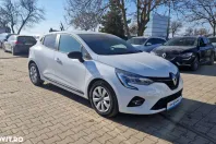 Renault Clio din 2020 cu 119.014 km - oferta REN184148 - foto 8