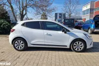 Renault Clio din 2020 cu 119.014 km - oferta REN184148 - foto 9