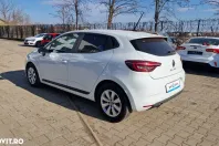 Renault Clio din 2020 cu 119.014 km - oferta REN184148 - foto 12