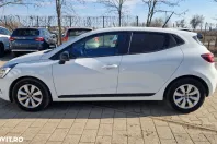 Renault Clio din 2020 cu 119.014 km - oferta REN184148 - foto 13