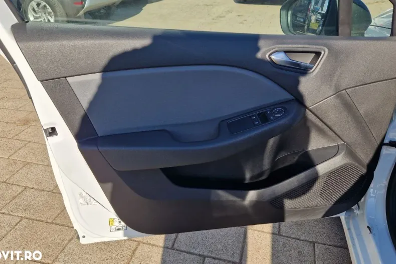 Renault Clio din 2020 cu 119.014 km - oferta REN184148 - foto 14