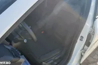 Renault Clio din 2020 cu 119.014 km - oferta REN184148 - foto 15