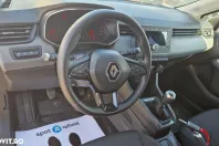 Renault Clio din 2020 cu 119.014 km - oferta REN184148 - foto 16