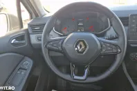Renault Clio din 2020 cu 119.014 km - oferta REN184148 - foto 17