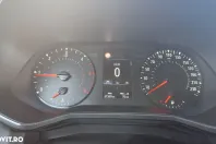 Renault Clio din 2020 cu 119.014 km - oferta REN184148 - foto 18