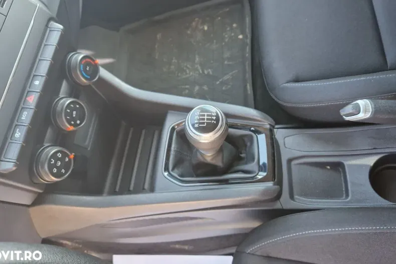 Renault Clio din 2020 cu 119.014 km - oferta REN184148 - foto 19