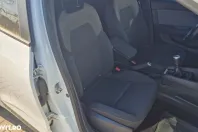 Renault Clio din 2020 cu 119.014 km - oferta REN184148 - foto 20