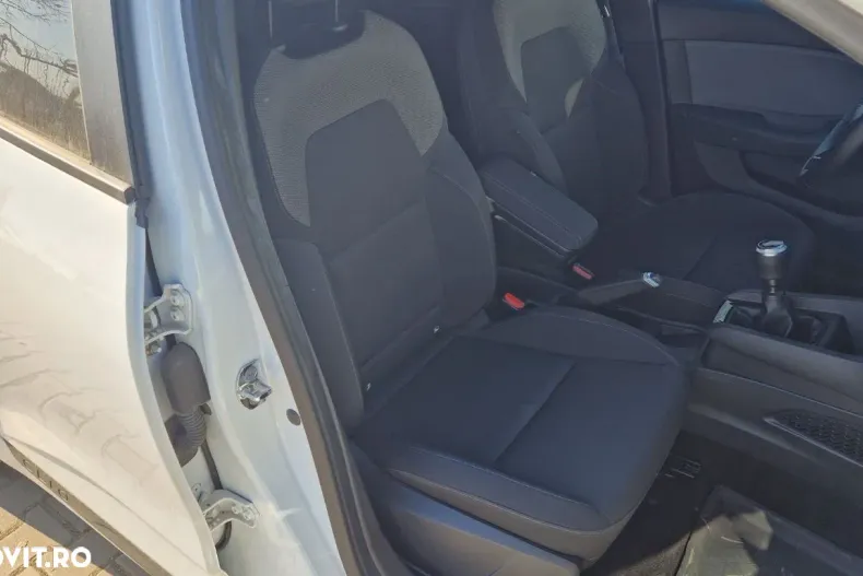 Renault Clio din 2020 cu 119.014 km - oferta REN184148 - foto 20