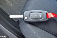 Renault Clio din 2020 cu 119.014 km - oferta REN184148 - foto 21