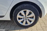 Renault Clio din 2020 cu 119.014 km - oferta REN184148 - foto 22