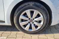 Renault Clio din 2020 cu 119.014 km - oferta REN184148 - foto 23