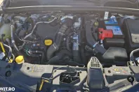 Renault Clio din 2020 cu 119.014 km - oferta REN184148 - foto 24