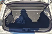 Renault Clio din 2020 cu 119.014 km - oferta REN184148 - foto 25