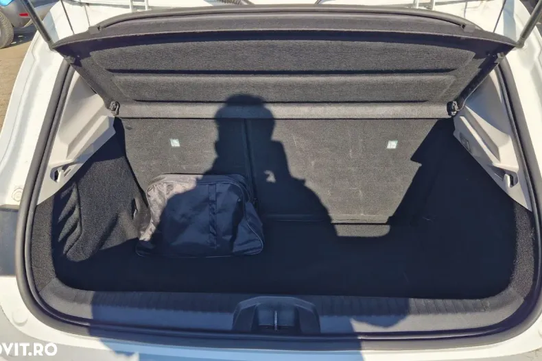 Renault Clio din 2020 cu 119.014 km - oferta REN184148 - foto 25