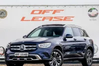 Mercedes-Benz GLC din 2022 cu 131.000 km - oferta MER184149 - foto 1