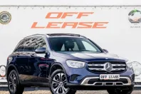 Mercedes-Benz GLC din 2022 cu 131.000 km - oferta MER184149 - foto 2
