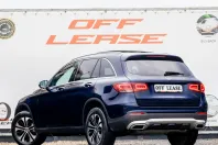 Mercedes-Benz GLC din 2022 cu 131.000 km - oferta MER184149 - foto 3