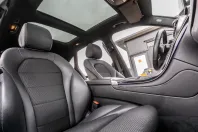 Mercedes-Benz GLC din 2022 cu 131.000 km - oferta MER184149 - foto 5