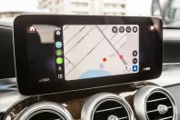 Mercedes-Benz GLC din 2022 cu 131.000 km - oferta MER184149 - foto 8