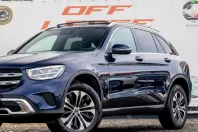 Mercedes-Benz GLC din 2022 cu 131.000 km - oferta MER184149 - foto 9