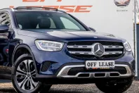 Mercedes-Benz GLC din 2022 cu 131.000 km - oferta MER184149 - foto 11