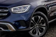 Mercedes-Benz GLC din 2022 cu 131.000 km - oferta MER184149 - foto 12
