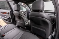 Mercedes-Benz GLC din 2022 cu 131.000 km - oferta MER184149 - foto 15