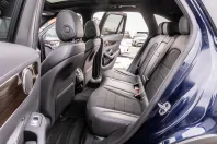 Mercedes-Benz GLC din 2022 cu 131.000 km - oferta MER184149 - foto 16