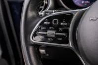 Mercedes-Benz GLC din 2022 cu 131.000 km - oferta MER184149 - foto 19