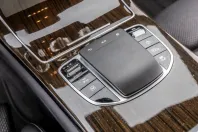 Mercedes-Benz GLC din 2022 cu 131.000 km - oferta MER184149 - foto 20