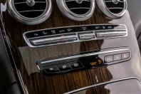 Mercedes-Benz GLC din 2022 cu 131.000 km - oferta MER184149 - foto 21