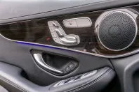 Mercedes-Benz GLC din 2022 cu 131.000 km - oferta MER184149 - foto 23