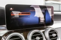 Mercedes-Benz GLC din 2022 cu 131.000 km - oferta MER184149 - foto 26