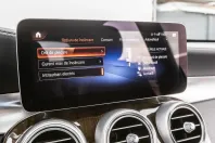 Mercedes-Benz GLC din 2022 cu 131.000 km - oferta MER184149 - foto 27