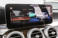 Mercedes-Benz GLC din 2022 cu 131.000 km - oferta MER184149 - foto 30