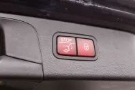 Mercedes-Benz GLC din 2022 cu 131.000 km - oferta MER184149 - foto 32