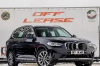 BMW X3 (Seria X) din 2021 cu 87.000 km - oferta BMW184150 - foto 2