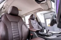 BMW X3 (Seria X) din 2021 cu 87.000 km - oferta BMW184150 - foto 5