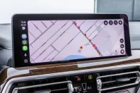 BMW X3 (Seria X) din 2021 cu 87.000 km - oferta BMW184150 - foto 8