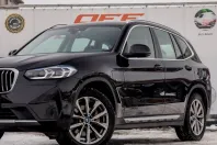 BMW X3 (Seria X) din 2021 cu 87.000 km - oferta BMW184150 - foto 9