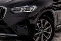 BMW X3 (Seria X) din 2021 cu 87.000 km - oferta BMW184150 - foto 10