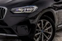 BMW X3 (Seria X) din 2021 cu 87.000 km - oferta BMW184150 - foto 11