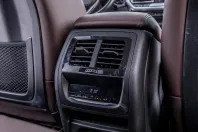 BMW X3 (Seria X) din 2021 cu 87.000 km - oferta BMW184150 - foto 15