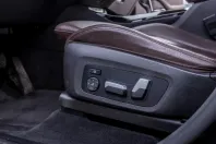 BMW X3 (Seria X) din 2021 cu 87.000 km - oferta BMW184150 - foto 20