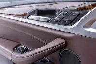 BMW X3 (Seria X) din 2021 cu 87.000 km - oferta BMW184150 - foto 21