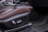 BMW X3 (Seria X) din 2021 cu 87.000 km - oferta BMW184150 - foto 22