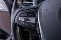 BMW X3 (Seria X) din 2021 cu 87.000 km - oferta BMW184150 - foto 23