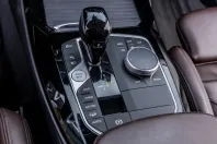 BMW X3 (Seria X) din 2021 cu 87.000 km - oferta BMW184150 - foto 24