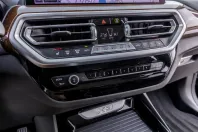 BMW X3 (Seria X) din 2021 cu 87.000 km - oferta BMW184150 - foto 25