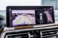 BMW X3 (Seria X) din 2021 cu 87.000 km - oferta BMW184150 - foto 27